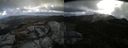 ./images/calvert/buxton2/20160424/buxton220160424_110505M.jpg