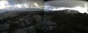./images/calvert/buxton2/20160424/buxton220160424_111010M.jpg