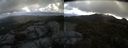 ./images/calvert/buxton2/20160424/buxton220160424_111509M.jpg