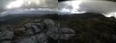 ./images/calvert/buxton2/20160424/buxton220160424_112047M.jpg
