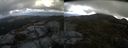 ./images/calvert/buxton2/20160424/buxton220160424_112511M.jpg