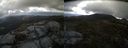 ./images/calvert/buxton2/20160424/buxton220160424_113004M.jpg