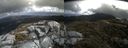 ./images/calvert/buxton2/20160424/buxton220160424_113508M.jpg