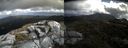 ./images/calvert/buxton2/20160424/buxton220160424_114012M.jpg
