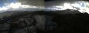 ./images/calvert/buxton2/20160424/buxton220160424_114516M.jpg