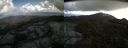 ./images/calvert/buxton2/20160424/buxton220160424_115005M.jpg