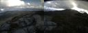 ./images/calvert/buxton2/20160424/buxton220160424_115511M.jpg
