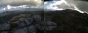 ./images/calvert/buxton2/20160424/buxton220160424_120021M.jpg