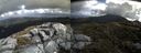 ./images/calvert/buxton2/20160424/buxton220160424_120512M.jpg