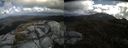 ./images/calvert/buxton2/20160424/buxton220160424_121009M.jpg