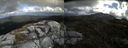 ./images/calvert/buxton2/20160424/buxton220160424_121521M.jpg