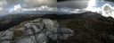 ./images/calvert/buxton2/20160424/buxton220160424_122009M.jpg