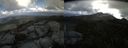 ./images/calvert/buxton2/20160424/buxton220160424_122504M.jpg
