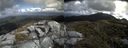 ./images/calvert/buxton2/20160424/buxton220160424_123018M.jpg