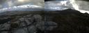 ./images/calvert/buxton2/20160424/buxton220160424_123528M.jpg