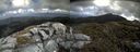 ./images/calvert/buxton2/20160424/buxton220160424_124003M.jpg
