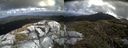./images/calvert/buxton2/20160424/buxton220160424_124512M.jpg