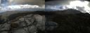 ./images/calvert/buxton2/20160424/buxton220160424_125017M.jpg