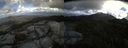 ./images/calvert/buxton2/20160424/buxton220160424_125520M.jpg