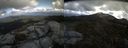 ./images/calvert/buxton2/20160424/buxton220160424_130019M.jpg