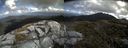 ./images/calvert/buxton2/20160424/buxton220160424_130516M.jpg