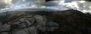 ./images/calvert/buxton2/20160424/buxton220160424_131029M.jpg