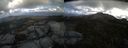 ./images/calvert/buxton2/20160424/buxton220160424_131509M.jpg