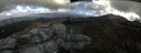 ./images/calvert/buxton2/20160424/buxton220160424_132006M.jpg