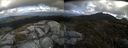 ./images/calvert/buxton2/20160424/buxton220160424_132511M.jpg
