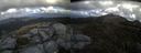 ./images/calvert/buxton2/20160424/buxton220160424_133038M.jpg
