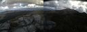 ./images/calvert/buxton2/20160424/buxton220160424_133526M.jpg