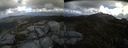 ./images/calvert/buxton2/20160424/buxton220160424_134013M.jpg