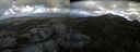 ./images/calvert/buxton2/20160424/buxton220160424_134539M.jpg