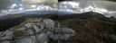 ./images/calvert/buxton2/20160424/buxton220160424_135007M.jpg