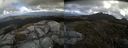 ./images/calvert/buxton2/20160424/buxton220160424_135506M.jpg