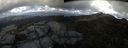 ./images/calvert/buxton2/20160424/buxton220160424_140014M.jpg