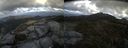 ./images/calvert/buxton2/20160424/buxton220160424_140513M.jpg