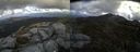 ./images/calvert/buxton2/20160424/buxton220160424_141033M.jpg