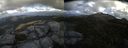 ./images/calvert/buxton2/20160424/buxton220160424_141507M.jpg