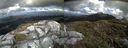 ./images/calvert/buxton2/20160424/buxton220160424_142005M.jpg