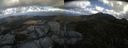 ./images/calvert/buxton2/20160424/buxton220160424_142505M.jpg