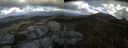 ./images/calvert/buxton2/20160424/buxton220160424_143004M.jpg