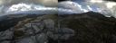 ./images/calvert/buxton2/20160424/buxton220160424_143513M.jpg