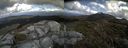 ./images/calvert/buxton2/20160424/buxton220160424_144009M.jpg