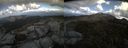 ./images/calvert/buxton2/20160424/buxton220160424_144507M.jpg