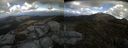 ./images/calvert/buxton2/20160424/buxton220160424_145006M.jpg