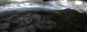 ./images/calvert/buxton2/20160424/buxton220160424_145522M.jpg