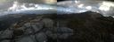 ./images/calvert/buxton2/20160424/buxton220160424_150017M.jpg