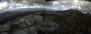 ./images/calvert/buxton2/20160424/buxton220160424_150505M.jpg