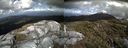 ./images/calvert/buxton2/20160424/buxton220160424_151004M.jpg
